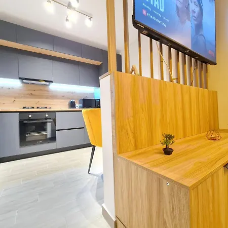 Skystudio Braşov