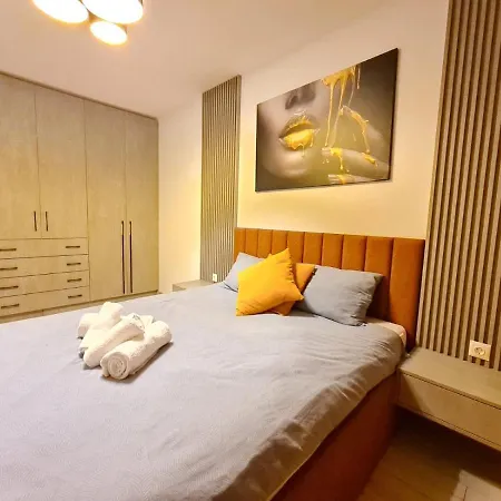 Skystudio Braşov